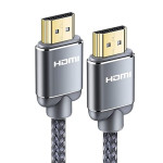 CR-309 - HDMI Cable